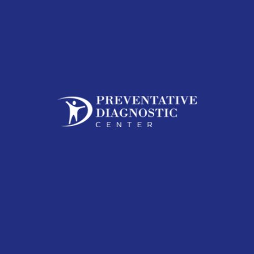 preventativediagnosticcenter